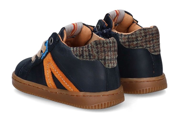 BABYBOTTE-FERID2-MARINE-ENFANTS-0002