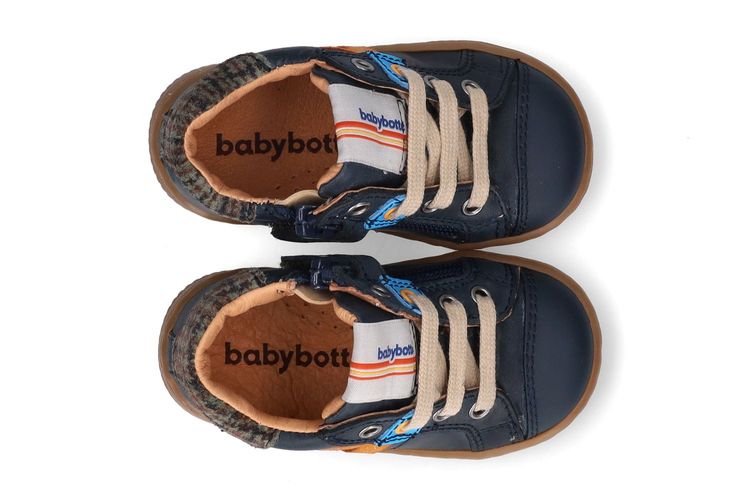 BABYBOTTE-FERID2-MARINE-ENFANTS-0003