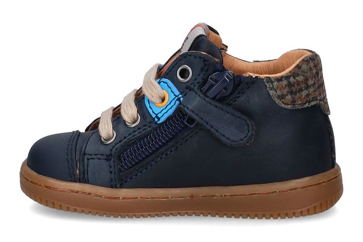 BABYBOTTE-FERID2-MARINE-ENFANTS-0004