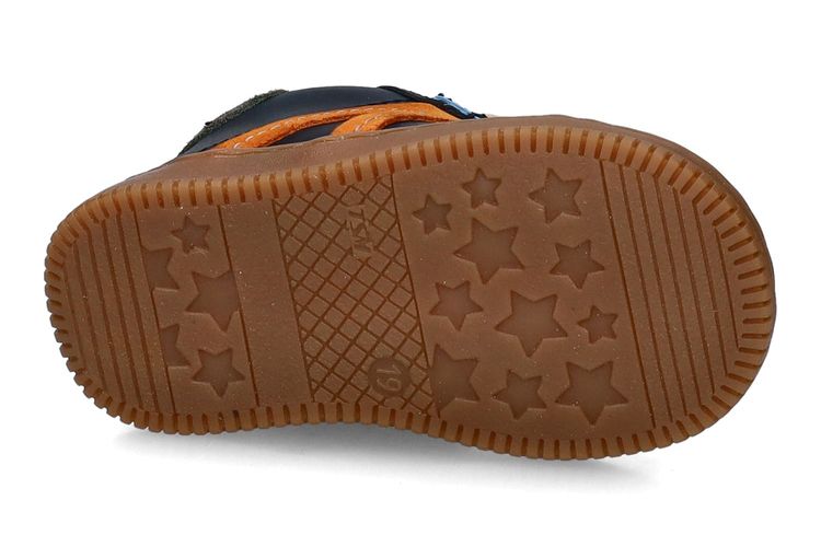 BABYBOTTE-FERID2-MARINE-ENFANTS-0005