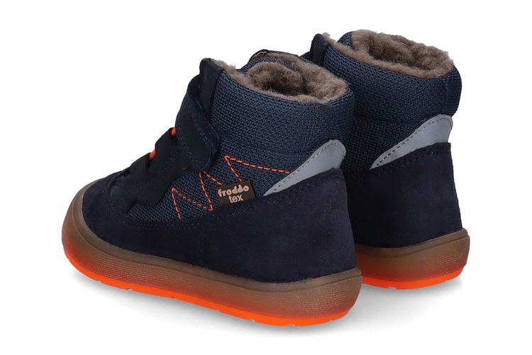 FRODDO-FREJA2-MARINE-ENFANTS-0002