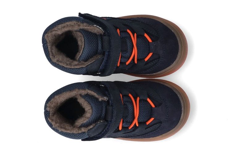 FRODDO-FREJA2-MARINE-ENFANTS-0003