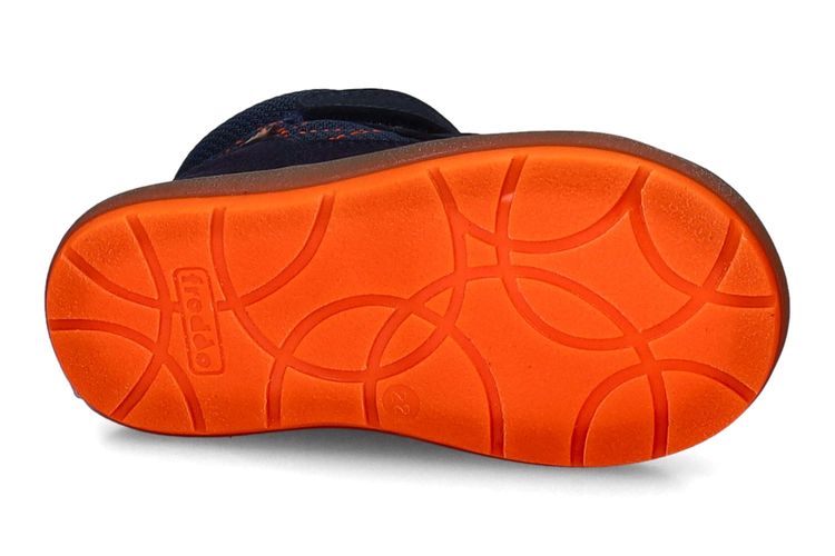 FRODDO-FREJA2-MARINE-ENFANTS-0005