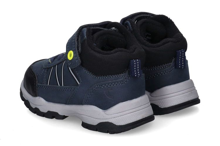 SAFETY JOGGER-SEVAN-MARINE-ENFANTS-0002