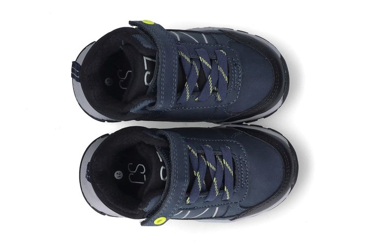 SAFETY JOGGER-SEVAN-MARINE-ENFANTS-0003