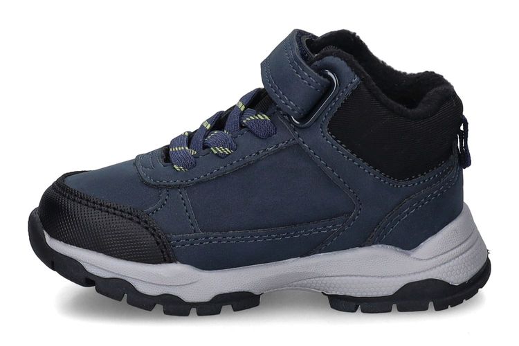 SAFETY JOGGER-SEVAN-MARINE-ENFANTS-0004