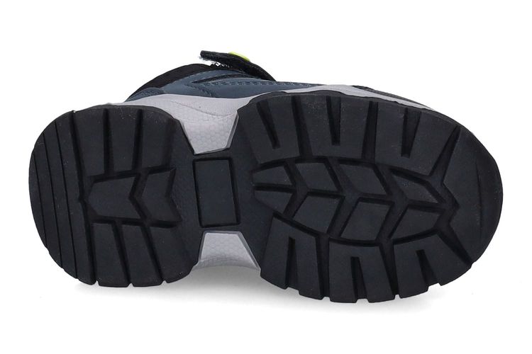 SAFETY JOGGER-SEVAN-MARINE-ENFANTS-0005