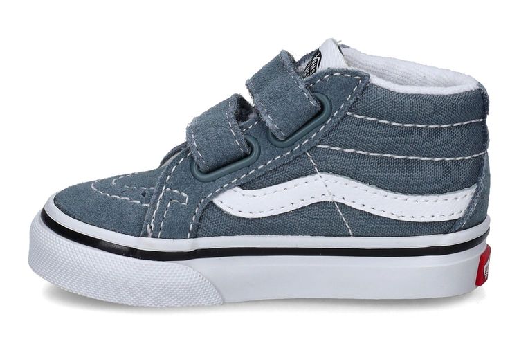 VANS-SK8 MID 1-GRIS-ENFANTS-0004