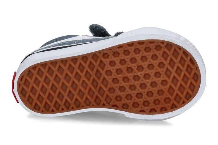 VANS-SK8 MID 1-GRIS-ENFANTS-0005