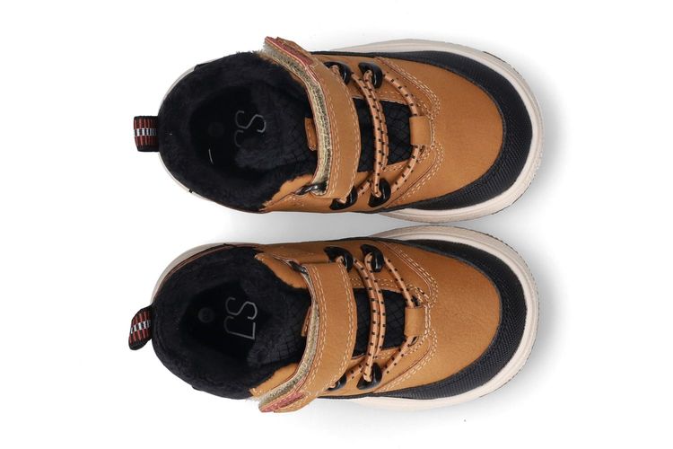 SAFETY JOGGER-SEANAN-COGNAC-ENFANTS-0003