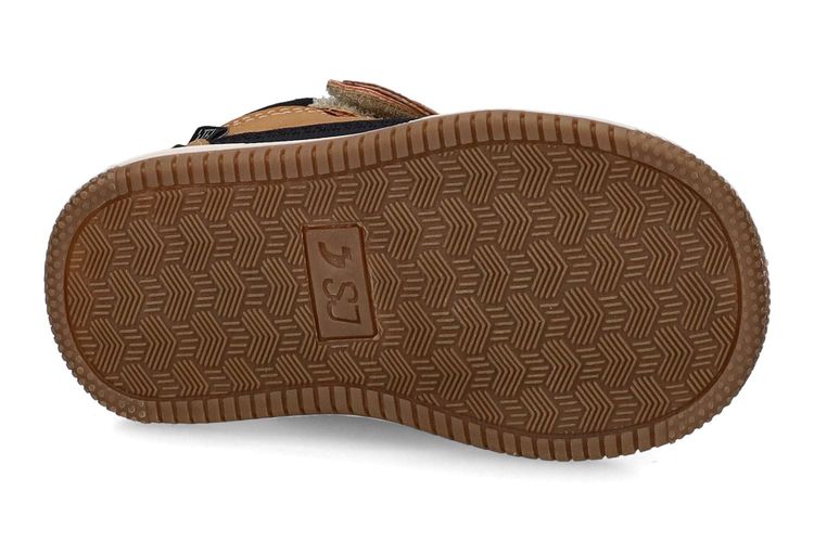 SAFETY JOGGER-SEANAN-COGNAC-ENFANTS-0005