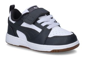 PUMA-REBOUND JR1-BLANC-ENFANTS-main.jpg?tr=c-at