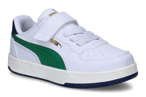 PUMA-CAVEN 2-BLANC-ENFANTS-main.jpg?tr=c-at
