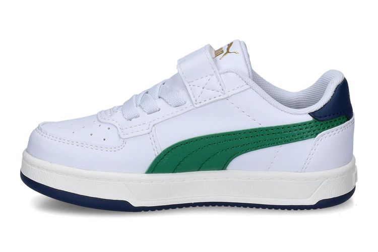 PUMA-CAVEN 2-BLANC-ENFANTS-0004