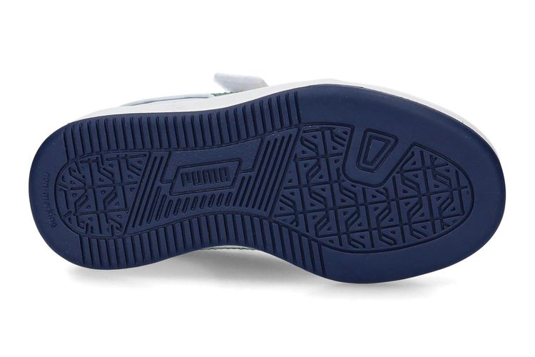 PUMA-CAVEN 2-BLANC-ENFANTS-0005