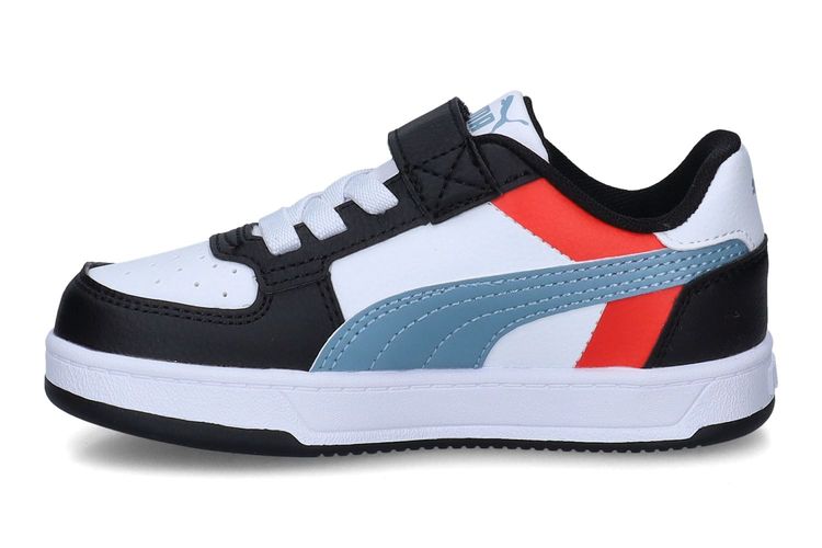 PUMA-CAVEN 3-BLANC-ENFANTS-0004
