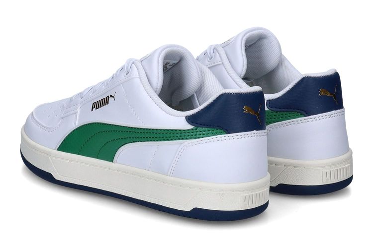 PUMA-CAVEN 6-BLANC-ENFANTS-0002