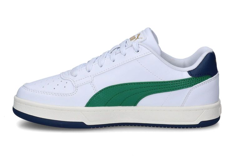 PUMA-CAVEN 6-BLANC-ENFANTS-0004