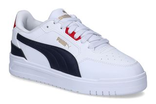 PUMA-SHUFFLE 2-WIT-ENFANTS-0001
