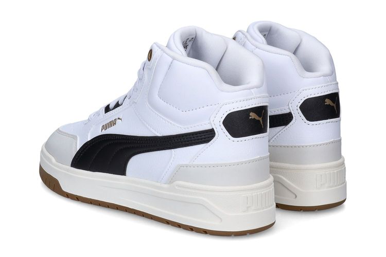 PUMA-SHUFFLE 3-BLANC-ENFANTS-0002