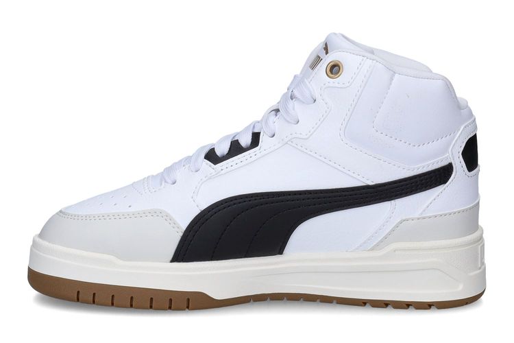 PUMA-SHUFFLE 3-BLANC-ENFANTS-0004