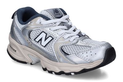 NEW BALANCE-PZ530 KA-WHITE-ENFANTS-0001