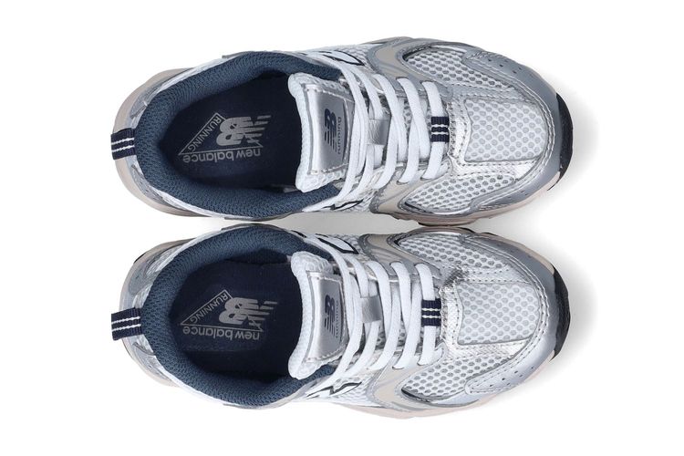 NEW BALANCE-PZ530 KA-BLANC-ENFANTS-0003