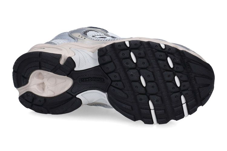 NEW BALANCE-PZ530 KA-BLANC-ENFANTS-0005