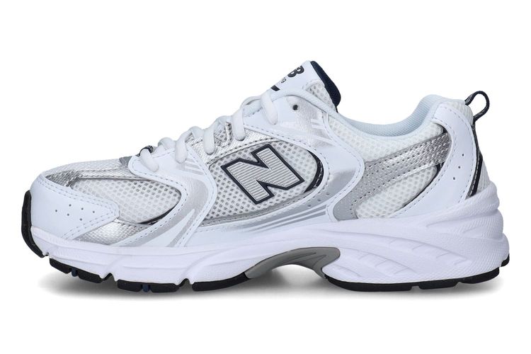 NEW BALANCE-GR530 SB-BLANC-ENFANTS-0004