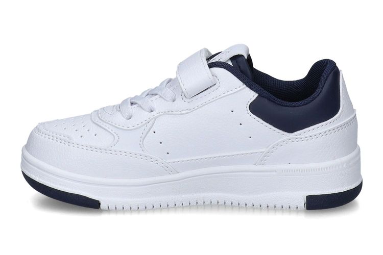 RALPH LAUREN-MASTERS PS-BLANC-ENFANTS-0004