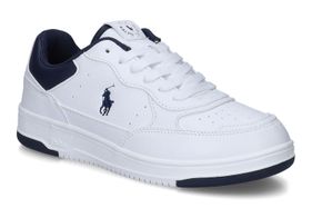 RALPH LAUREN-MASTERS II-BLANC-ENFANTS-0001