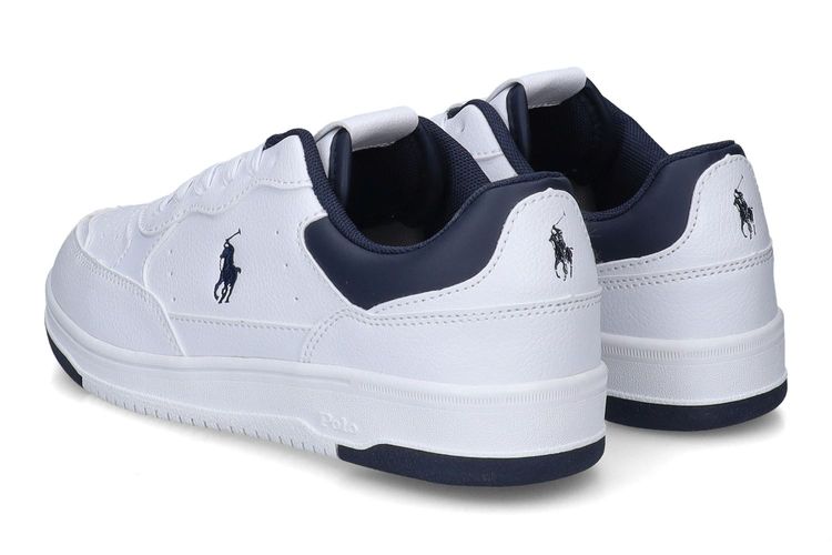 RALPH LAUREN-MASTERS II-BLANC-ENFANTS-0002