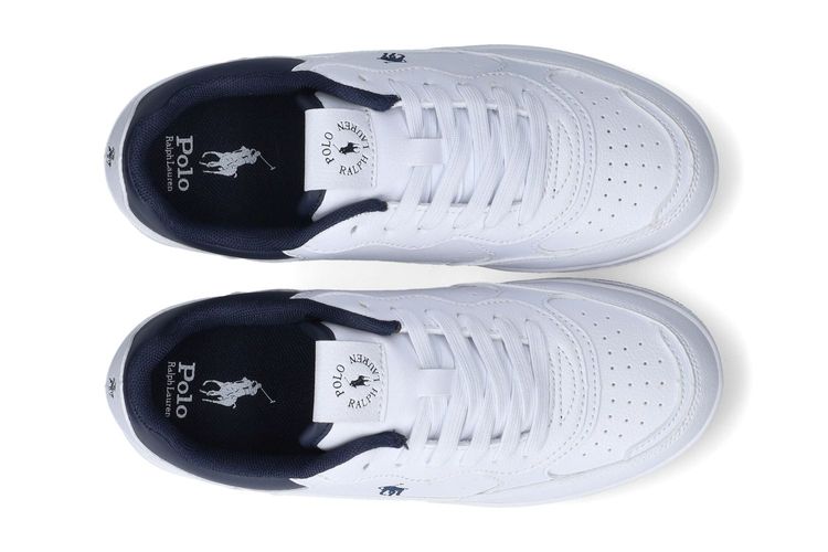 RALPH LAUREN-MASTERS II-BLANC-ENFANTS-0003