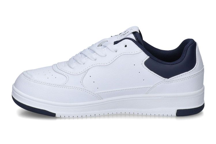 RALPH LAUREN-MASTERS II-BLANC-ENFANTS-0004