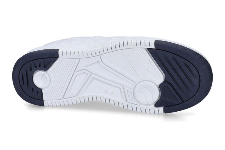 RALPH LAUREN-MASTERS II-BLANC-ENFANTS-0005