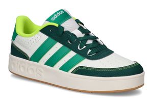 ADIDAS-BREAKBASE 1-BLANC-ENFANTS-main.jpg?tr=c-at