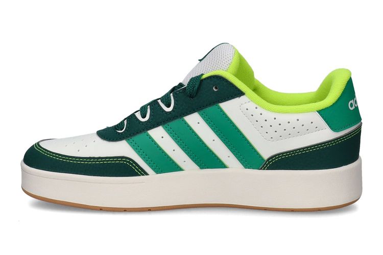 ADIDAS-BREAKBASE 1-BLANC-ENFANTS-0004