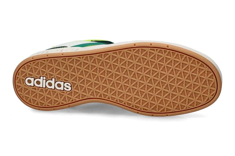 ADIDAS-BREAKBASE 1-BLANC-ENFANTS-0005