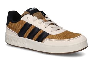 ADIDAS-BREAKBASE 2-BLANC-ENFANTS-main.jpg?tr=c-at