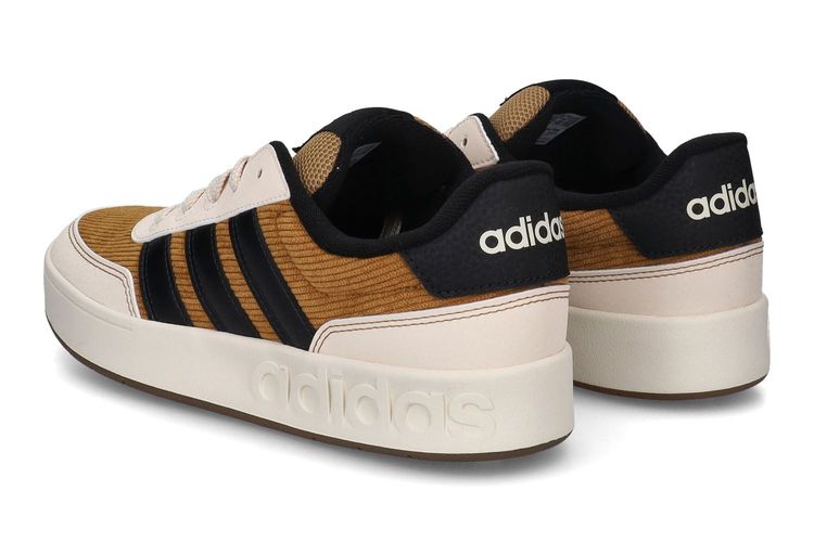 ADIDAS-BREAKBASE 2-BLANC-ENFANTS-0002