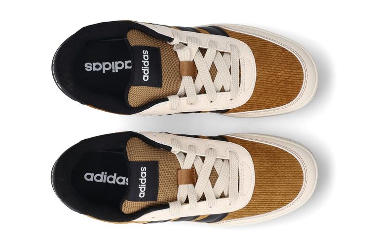 ADIDAS-BREAKBASE 2-BLANC-ENFANTS-0003