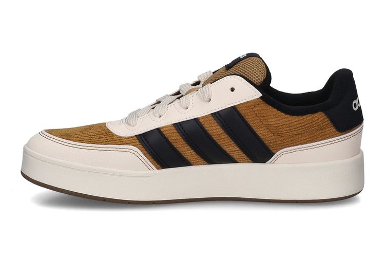 ADIDAS-BREAKBASE 2-BLANC-ENFANTS-0004