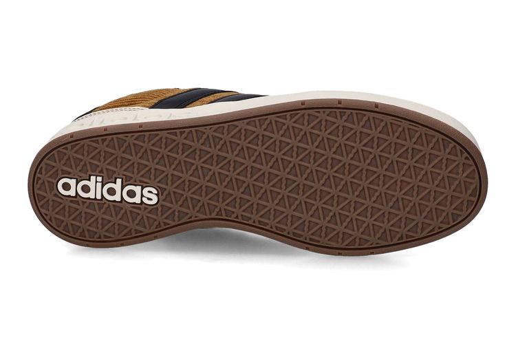 ADIDAS-BREAKBASE 2-BLANC-ENFANTS-0005