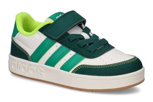ADIDAS-BREAKBASE 3-WIT-ENFANTS-main.jpg?tr=c-at