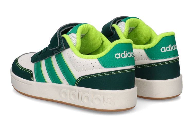 ADIDAS-BREAKBASE 3-BLANC-ENFANTS-0002