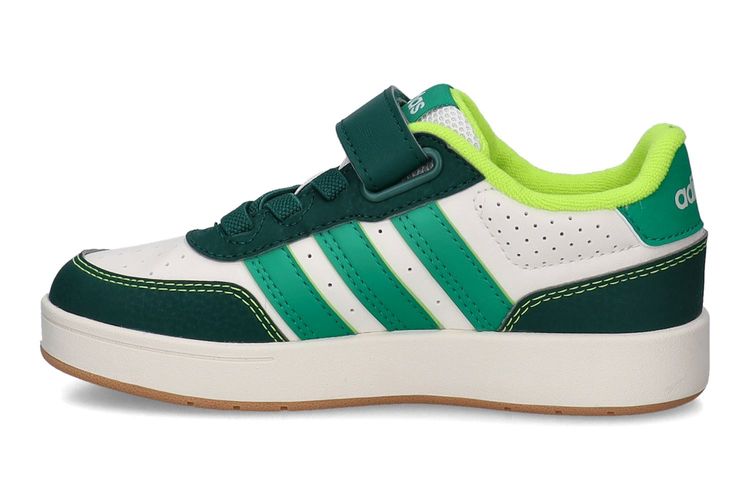ADIDAS-BREAKBASE 3-BLANC-ENFANTS-0004