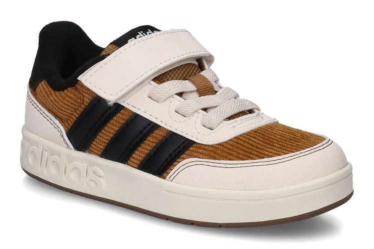 ADIDAS-BREAKBASE 4-BLANC-ENFANTS-0001