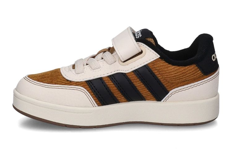 ADIDAS-BREAKBASE 4-BLANC-ENFANTS-0004