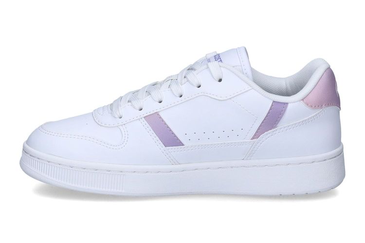 LACOSTE-TCLIP JR8-BLANC-ENFANTS-0004