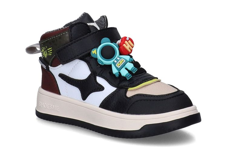 SHOESME-SAMY1-WHITE-ENFANTS-0001